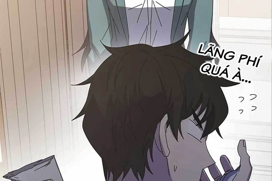 đọc truyện Học Viện Tối Thượng Chương 60 ảnh 236 tại Thiên Thai Truyện