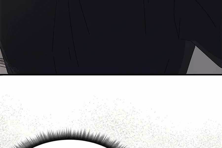 đọc truyện Học Viện Tối Thượng Chương 60 ảnh 238 tại Thiên Thai Truyện