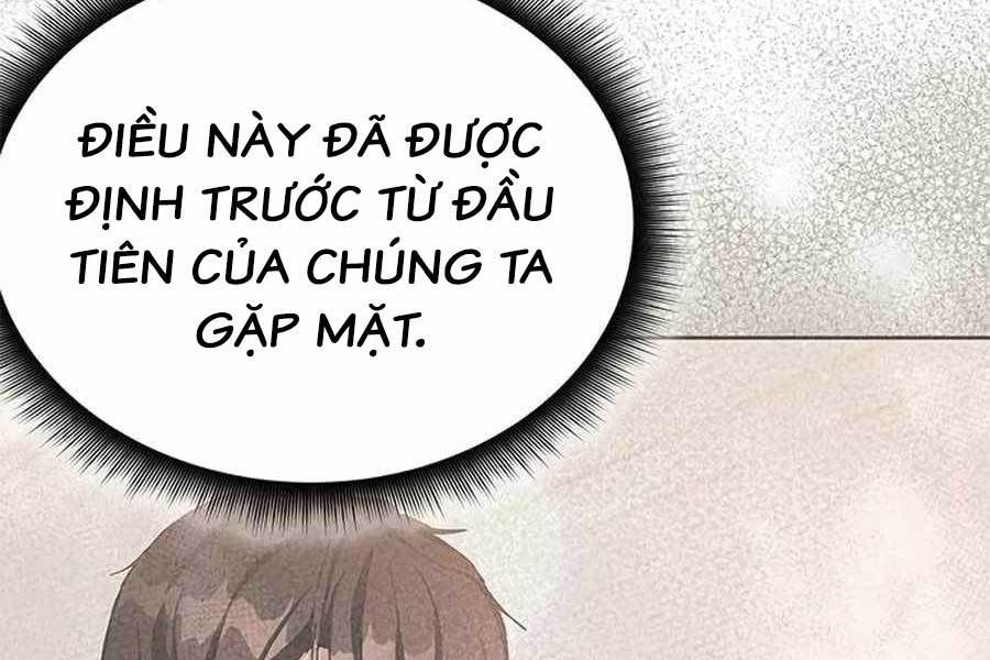 đọc truyện Học Viện Tối Thượng Chương 60 ảnh 239 tại Thiên Thai Truyện