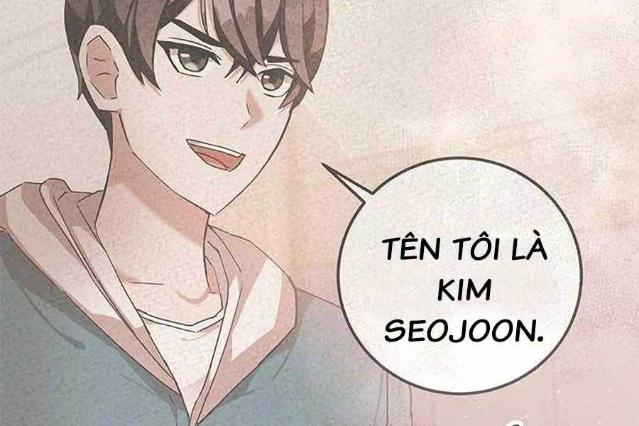 đọc truyện Học Viện Tối Thượng Chương 60 ảnh 240 tại Thiên Thai Truyện