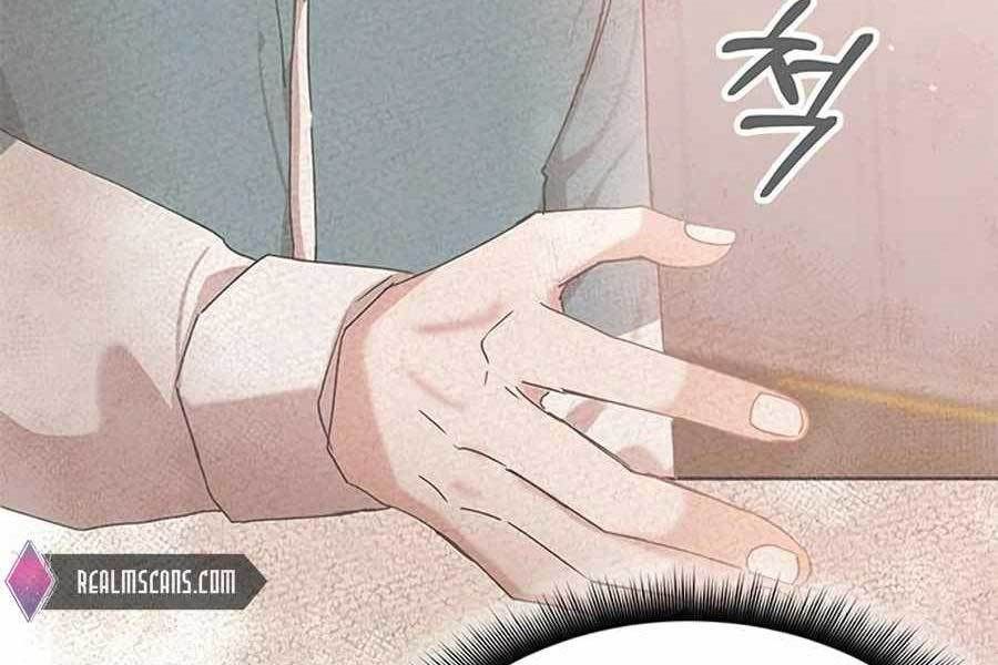 đọc truyện Học Viện Tối Thượng Chương 60 ảnh 241 tại Thiên Thai Truyện