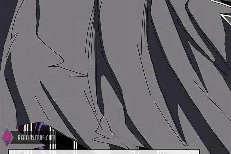 đọc truyện Học Viện Tối Thượng Chương 60 ảnh 26 tại Thiên Thai Truyện