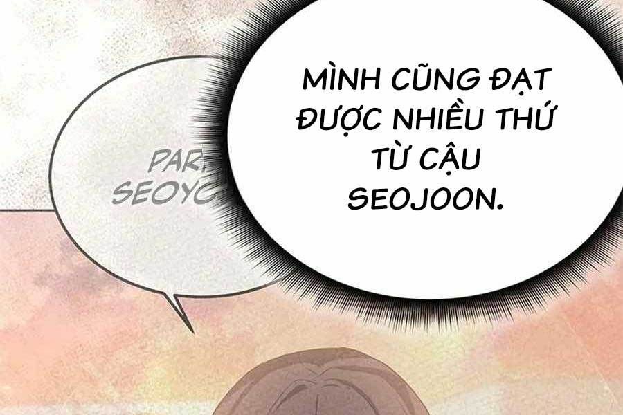 đọc truyện Học Viện Tối Thượng Chương 60 ảnh 242 tại Thiên Thai Truyện