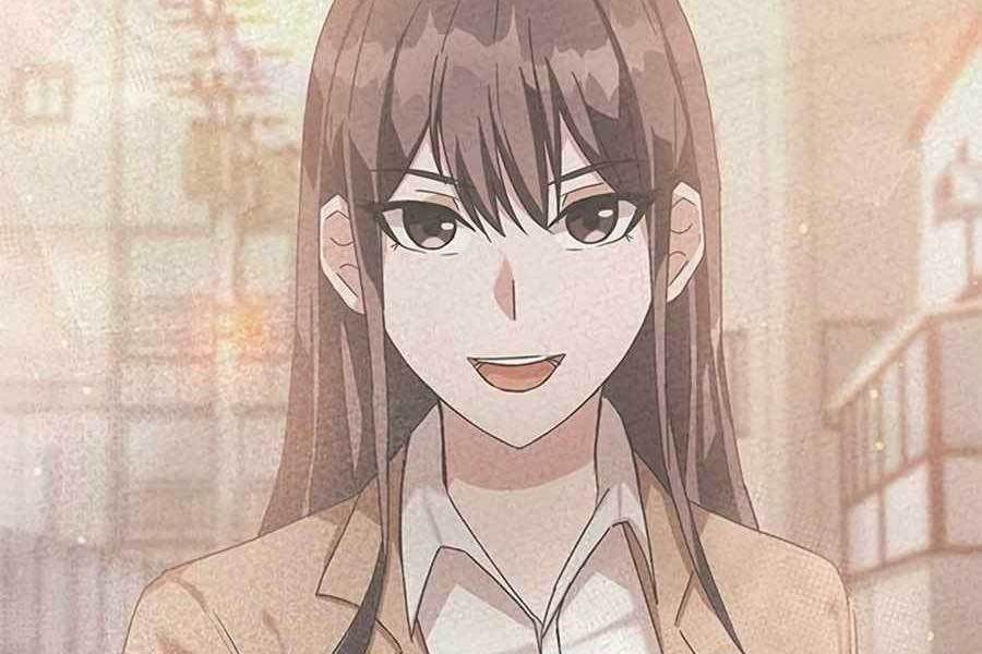 đọc truyện Học Viện Tối Thượng Chương 60 ảnh 243 tại Thiên Thai Truyện