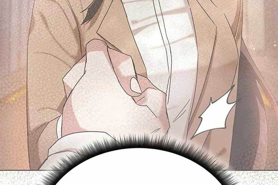 đọc truyện Học Viện Tối Thượng Chương 60 ảnh 244 tại Thiên Thai Truyện