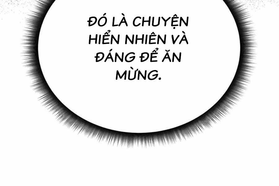 đọc truyện Học Viện Tối Thượng Chương 60 ảnh 245 tại Thiên Thai Truyện