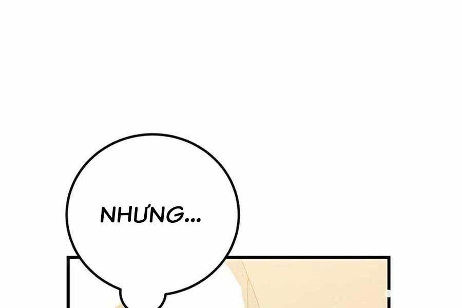 đọc truyện Học Viện Tối Thượng Chương 60 ảnh 246 tại Thiên Thai Truyện