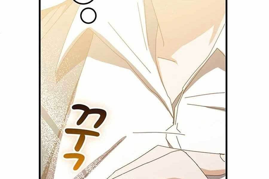 đọc truyện Học Viện Tối Thượng Chương 60 ảnh 247 tại Thiên Thai Truyện