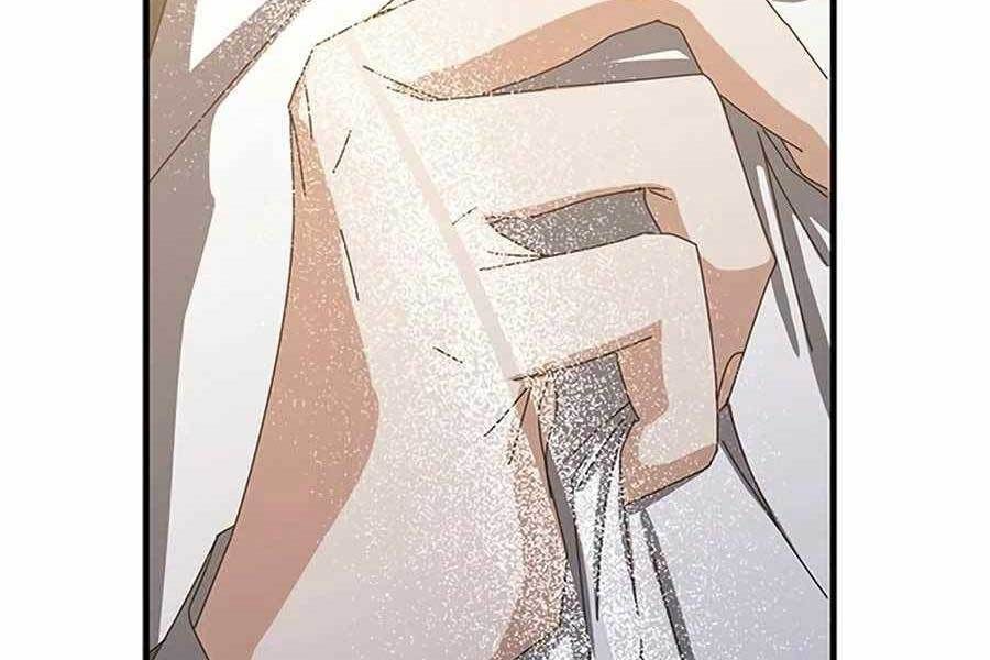 đọc truyện Học Viện Tối Thượng Chương 60 ảnh 248 tại Thiên Thai Truyện