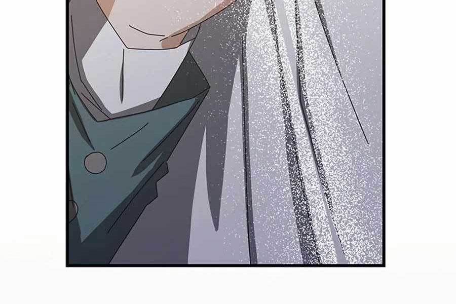 đọc truyện Học Viện Tối Thượng Chương 60 ảnh 249 tại Thiên Thai Truyện