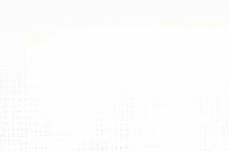 đọc truyện Học Viện Tối Thượng Chương 60 ảnh 250 tại Thiên Thai Truyện