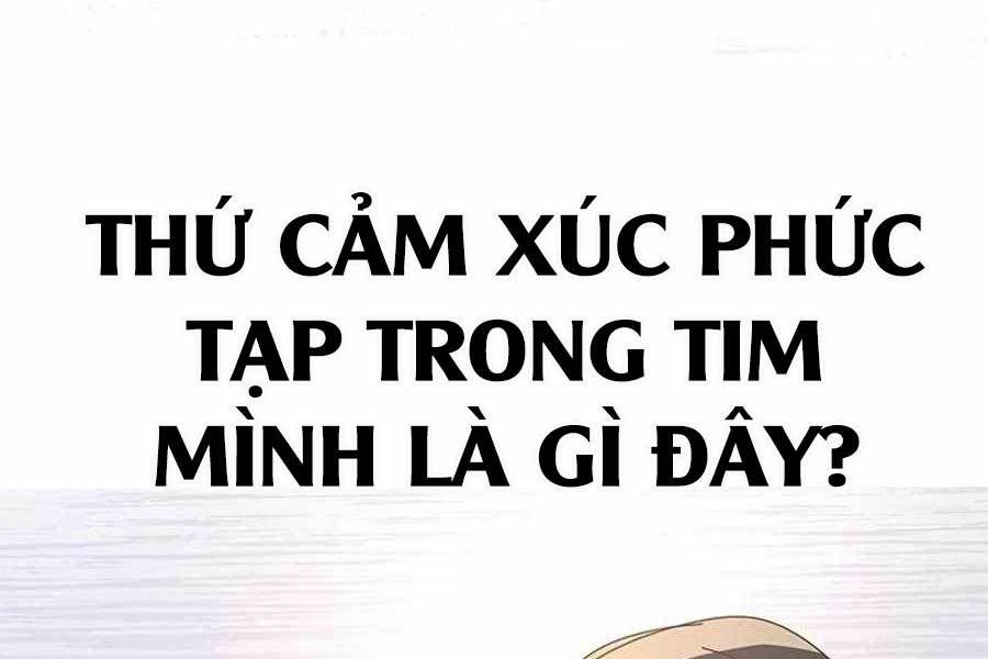 đọc truyện Học Viện Tối Thượng Chương 60 ảnh 251 tại Thiên Thai Truyện