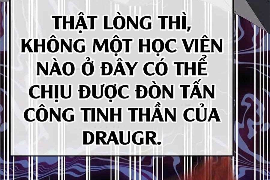 đọc truyện Học Viện Tối Thượng Chương 60 ảnh 27 tại Thiên Thai Truyện