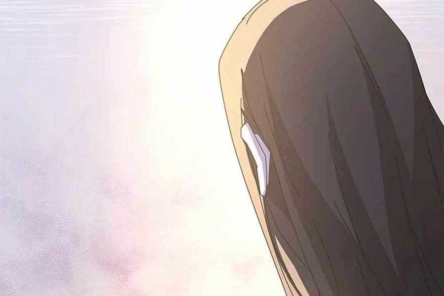 đọc truyện Học Viện Tối Thượng Chương 60 ảnh 252 tại Thiên Thai Truyện