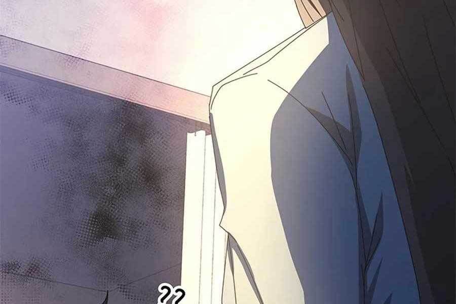 đọc truyện Học Viện Tối Thượng Chương 60 ảnh 253 tại Thiên Thai Truyện