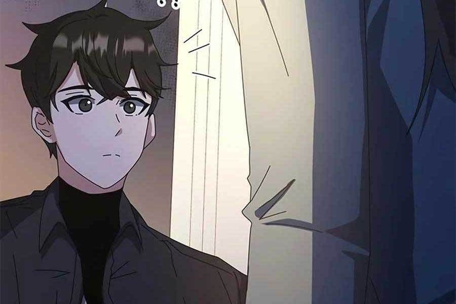 đọc truyện Học Viện Tối Thượng Chương 60 ảnh 254 tại Thiên Thai Truyện