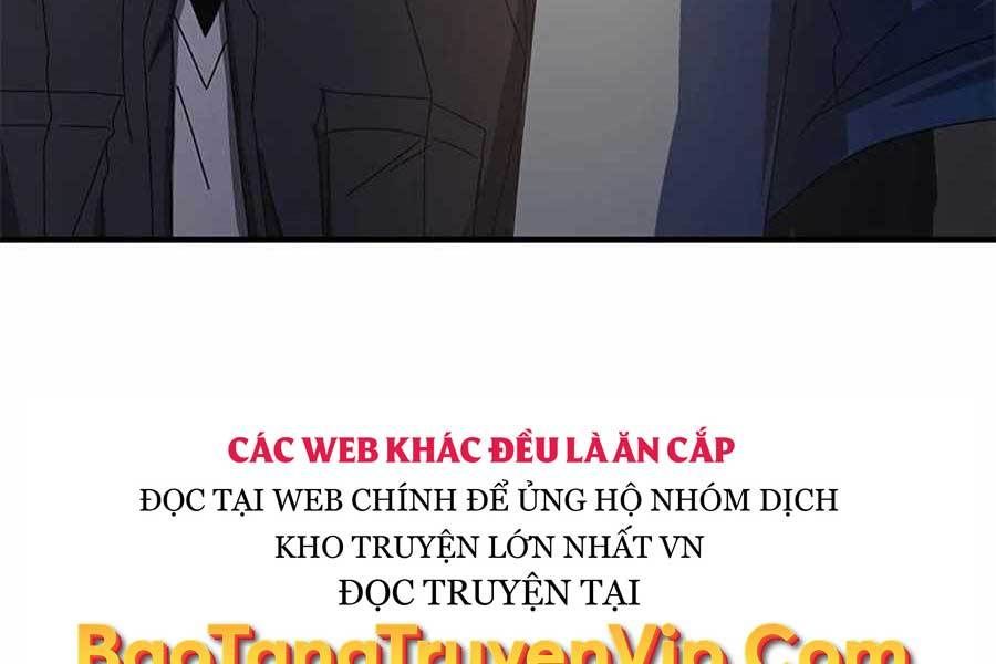 đọc truyện Học Viện Tối Thượng Chương 60 ảnh 255 tại Thiên Thai Truyện