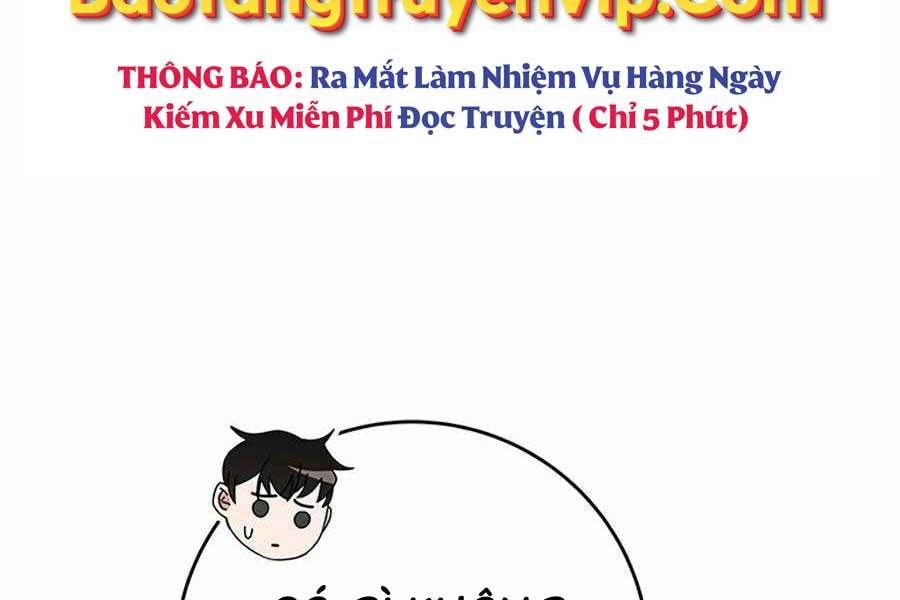 đọc truyện Học Viện Tối Thượng Chương 60 ảnh 256 tại Thiên Thai Truyện