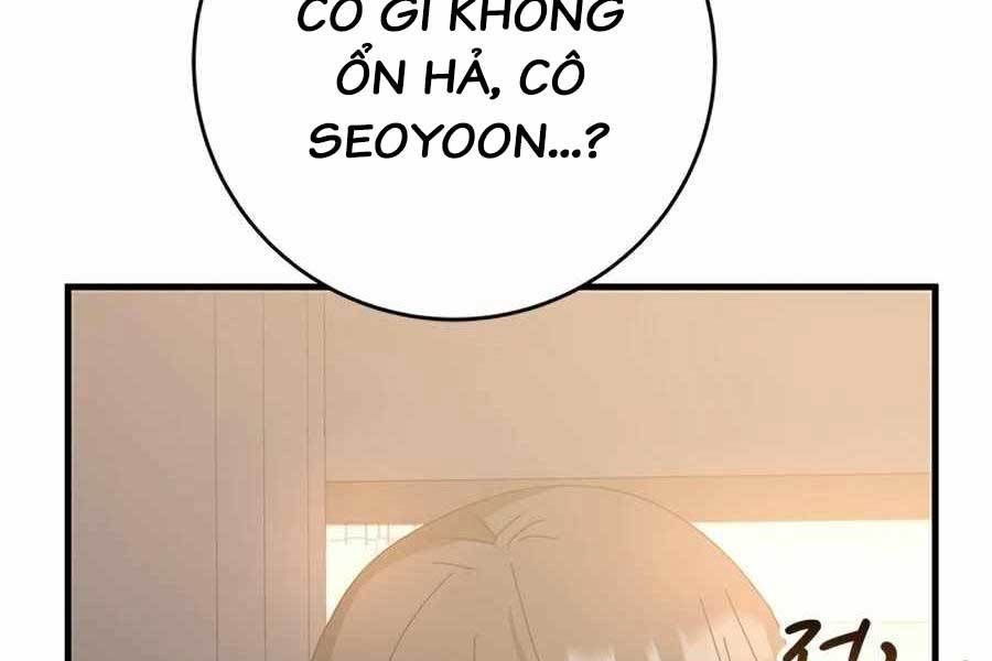 đọc truyện Học Viện Tối Thượng Chương 60 ảnh 257 tại Thiên Thai Truyện