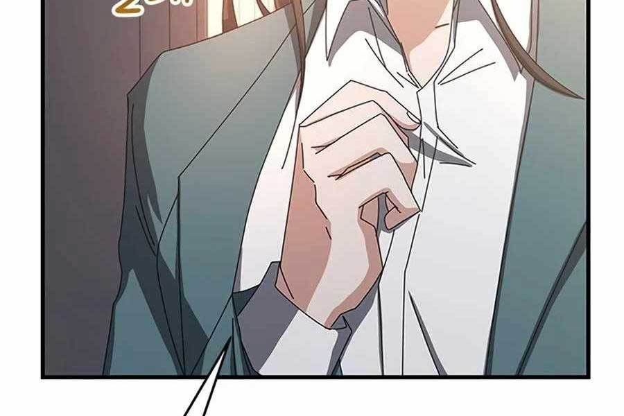 đọc truyện Học Viện Tối Thượng Chương 60 ảnh 259 tại Thiên Thai Truyện