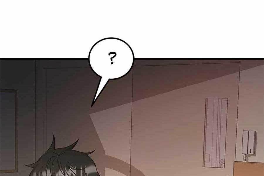 đọc truyện Học Viện Tối Thượng Chương 60 ảnh 261 tại Thiên Thai Truyện