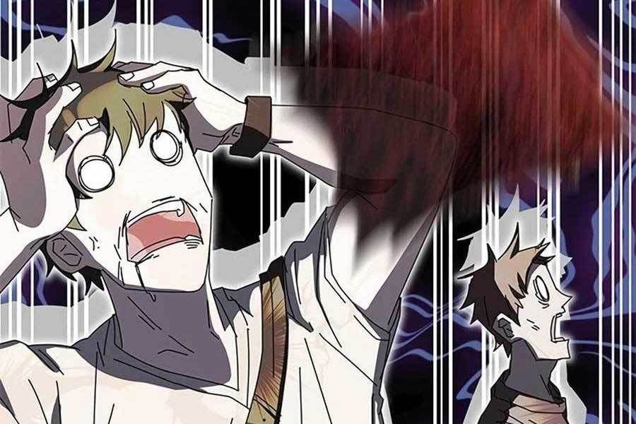 đọc truyện Học Viện Tối Thượng Chương 60 ảnh 28 tại Thiên Thai Truyện