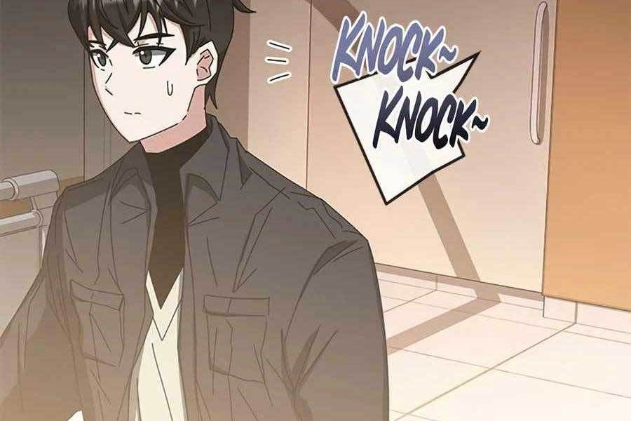 đọc truyện Học Viện Tối Thượng Chương 60 ảnh 262 tại Thiên Thai Truyện