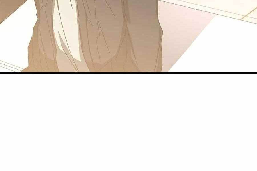 đọc truyện Học Viện Tối Thượng Chương 60 ảnh 263 tại Thiên Thai Truyện