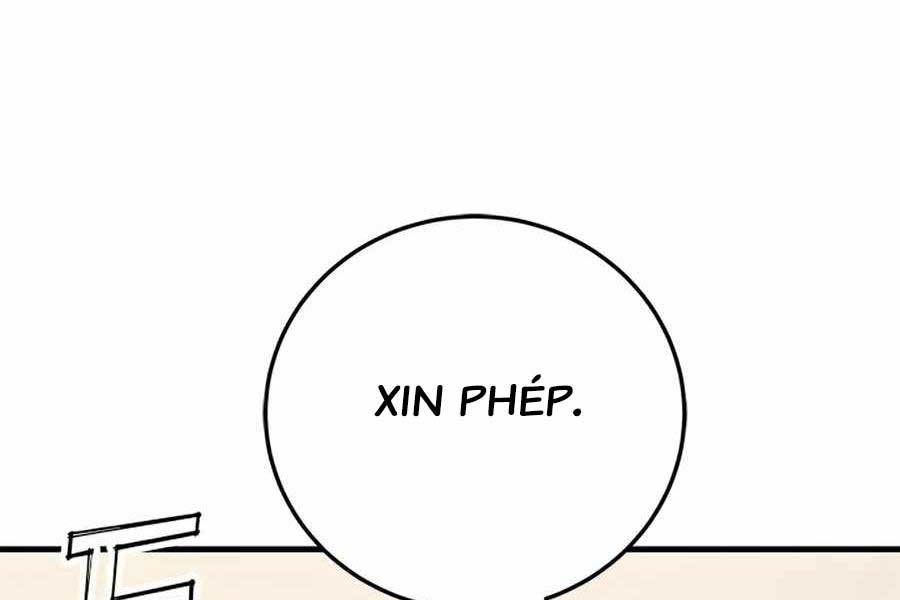 đọc truyện Học Viện Tối Thượng Chương 60 ảnh 264 tại Thiên Thai Truyện