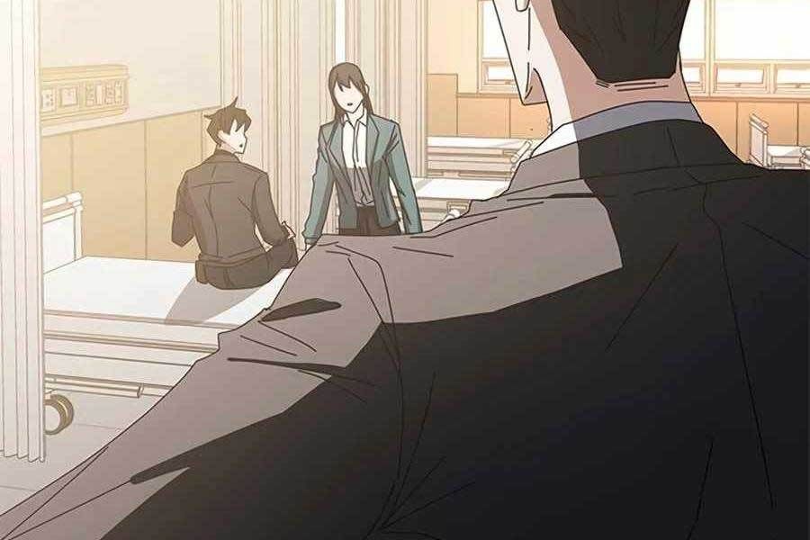 đọc truyện Học Viện Tối Thượng Chương 60 ảnh 266 tại Thiên Thai Truyện