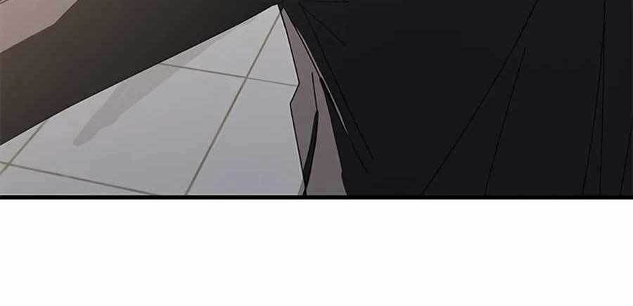 đọc truyện Học Viện Tối Thượng Chương 60 ảnh 267 tại Thiên Thai Truyện