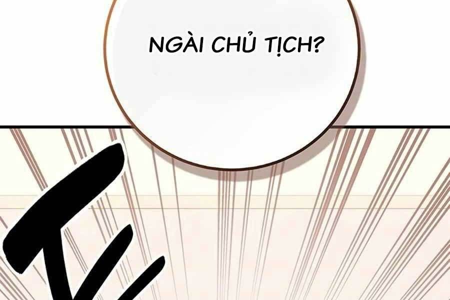 đọc truyện Học Viện Tối Thượng Chương 60 ảnh 269 tại Thiên Thai Truyện