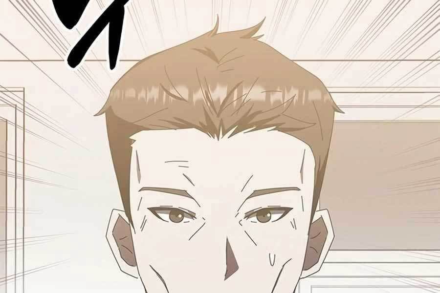 đọc truyện Học Viện Tối Thượng Chương 60 ảnh 270 tại Thiên Thai Truyện