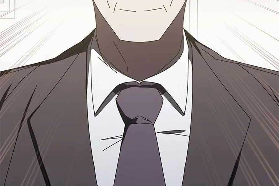 đọc truyện Học Viện Tối Thượng Chương 60 ảnh 271 tại Thiên Thai Truyện