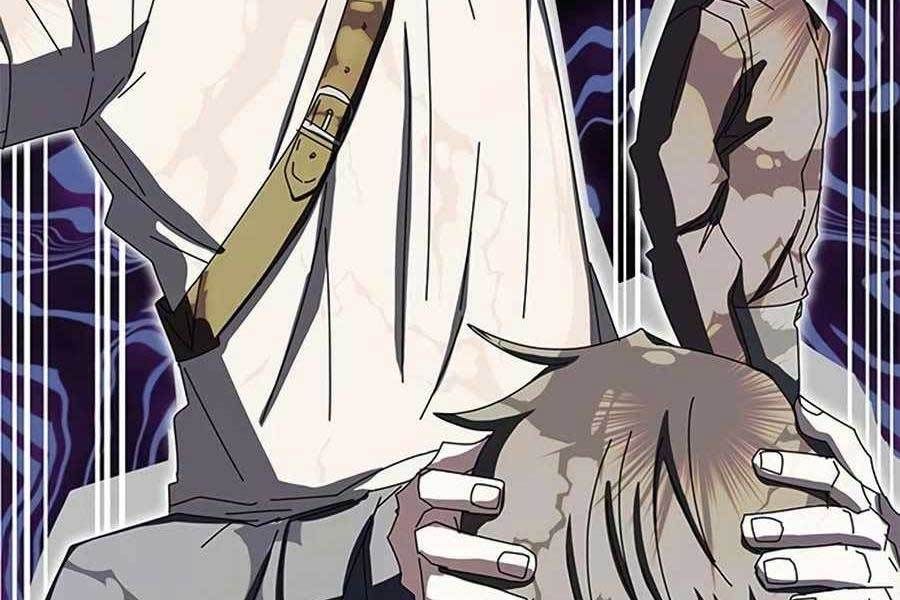 đọc truyện Học Viện Tối Thượng Chương 60 ảnh 29 tại Thiên Thai Truyện