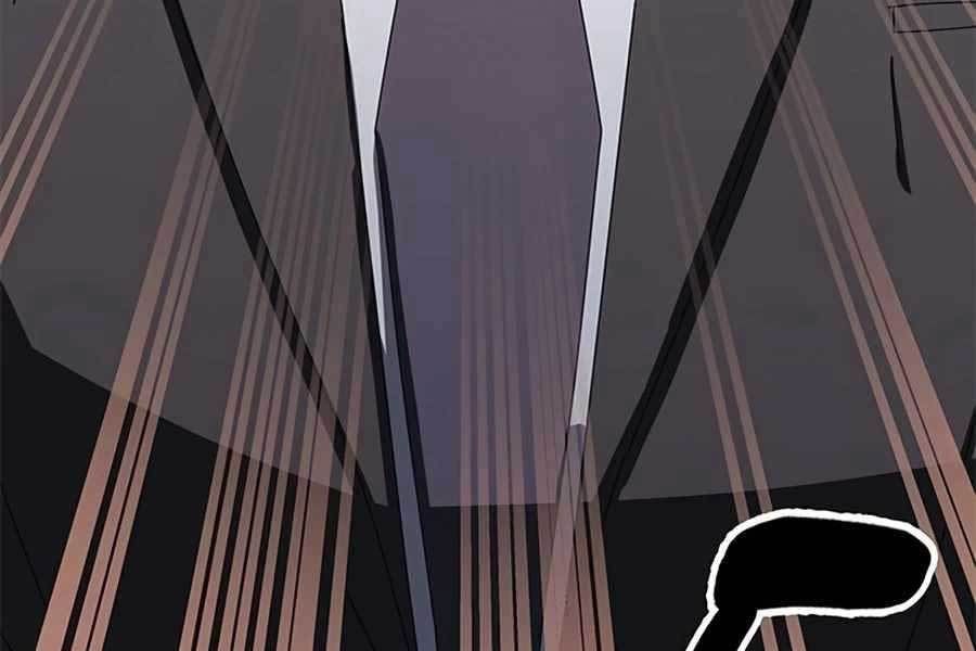 đọc truyện Học Viện Tối Thượng Chương 60 ảnh 272 tại Thiên Thai Truyện