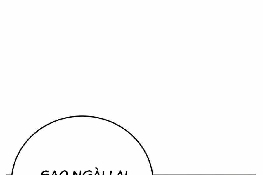 đọc truyện Học Viện Tối Thượng Chương 60 ảnh 274 tại Thiên Thai Truyện