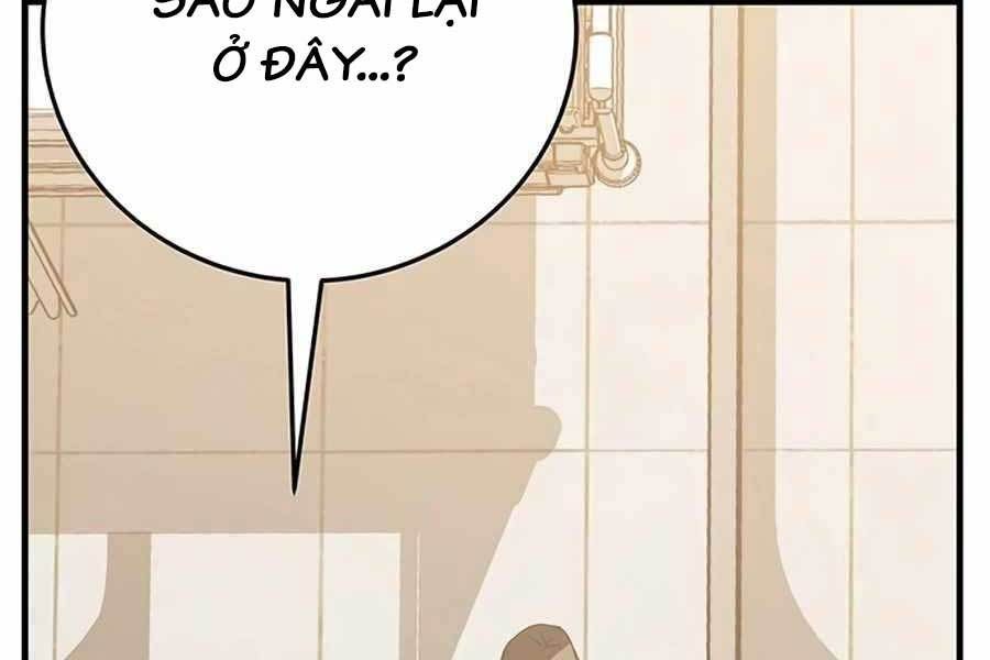 đọc truyện Học Viện Tối Thượng Chương 60 ảnh 275 tại Thiên Thai Truyện