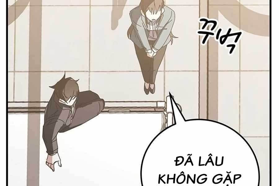 đọc truyện Học Viện Tối Thượng Chương 60 ảnh 276 tại Thiên Thai Truyện