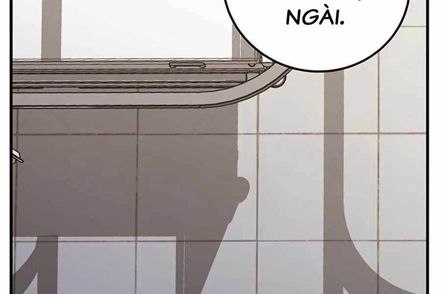 đọc truyện Học Viện Tối Thượng Chương 60 ảnh 277 tại Thiên Thai Truyện