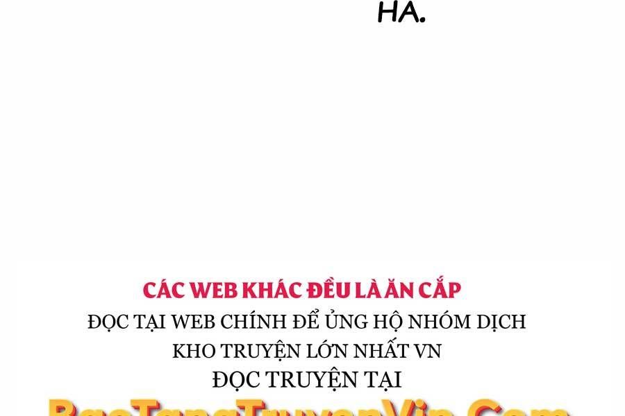 đọc truyện Học Viện Tối Thượng Chương 60 ảnh 280 tại Thiên Thai Truyện
