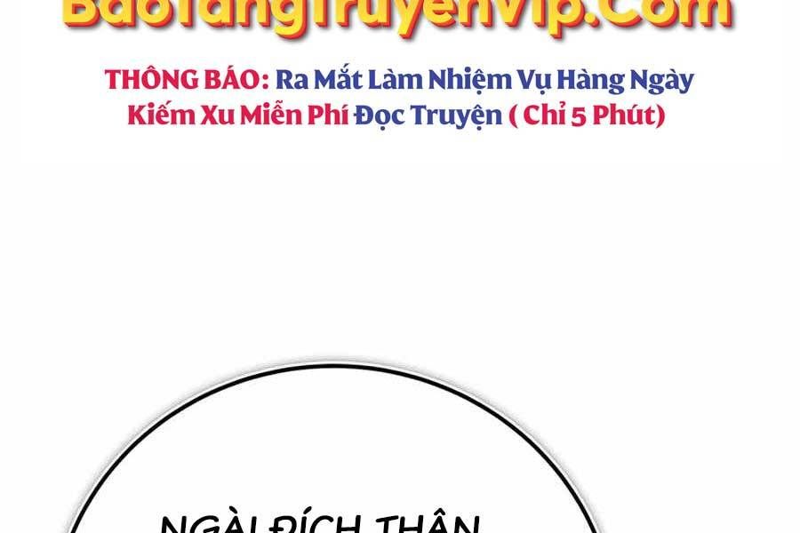 đọc truyện Học Viện Tối Thượng Chương 60 ảnh 281 tại Thiên Thai Truyện