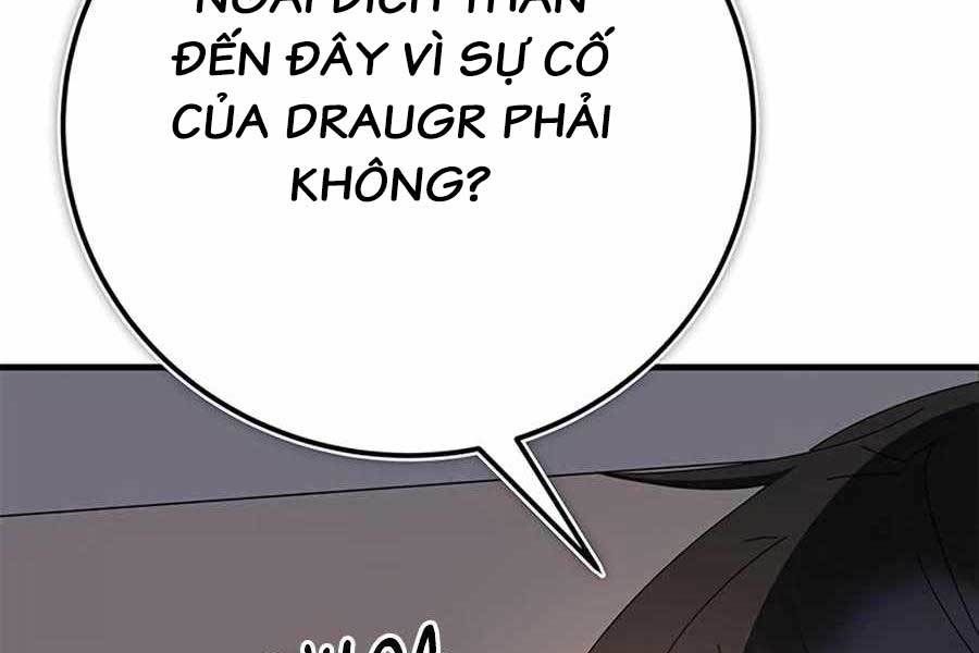 đọc truyện Học Viện Tối Thượng Chương 60 ảnh 282 tại Thiên Thai Truyện