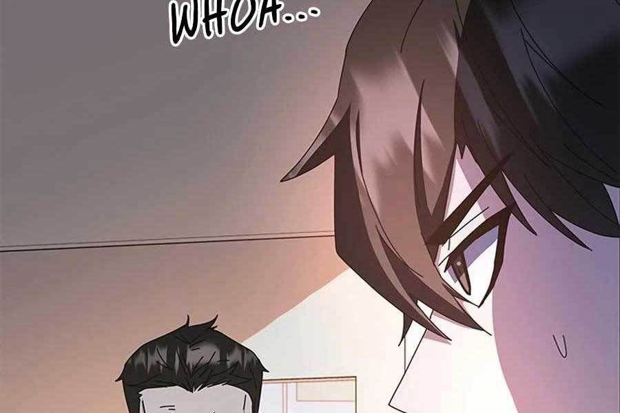 đọc truyện Học Viện Tối Thượng Chương 60 ảnh 283 tại Thiên Thai Truyện