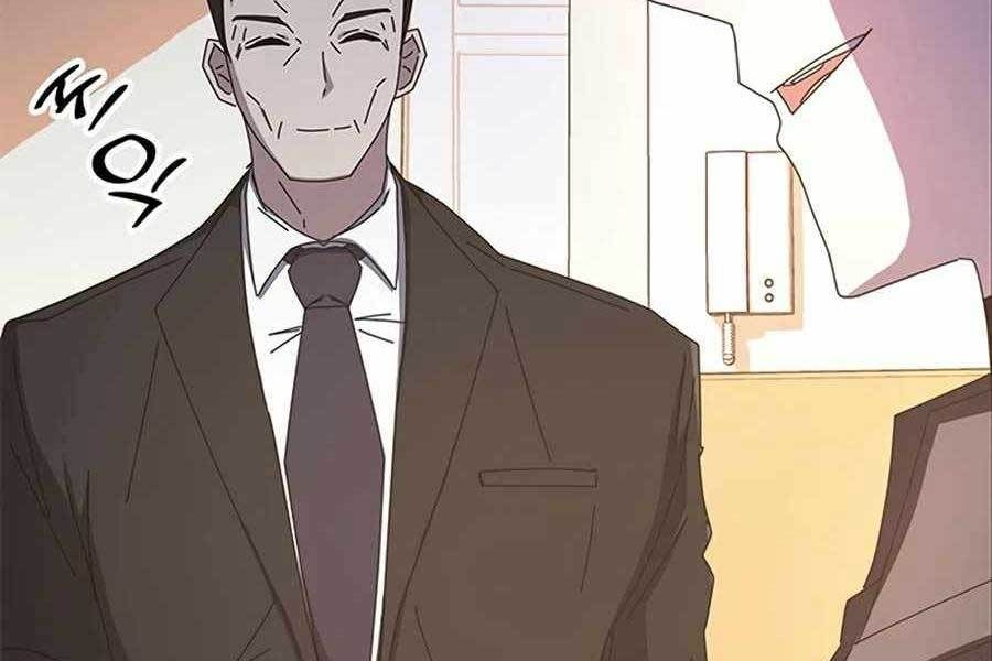 đọc truyện Học Viện Tối Thượng Chương 60 ảnh 284 tại Thiên Thai Truyện