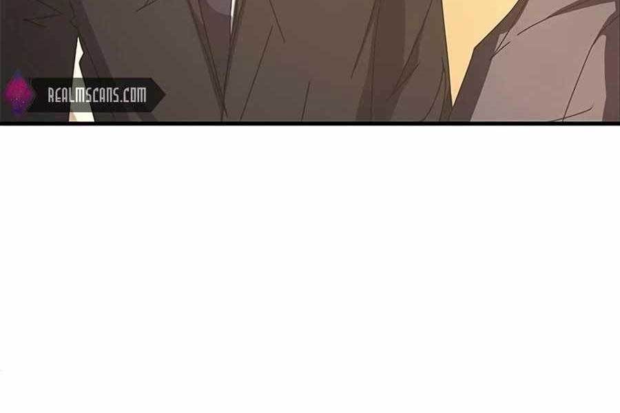 đọc truyện Học Viện Tối Thượng Chương 60 ảnh 285 tại Thiên Thai Truyện