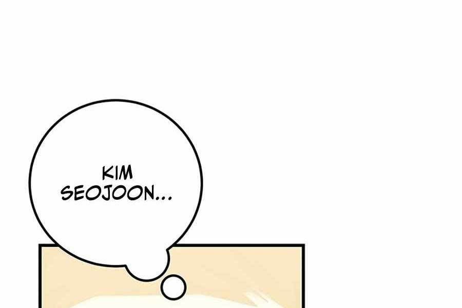 đọc truyện Học Viện Tối Thượng Chương 60 ảnh 286 tại Thiên Thai Truyện