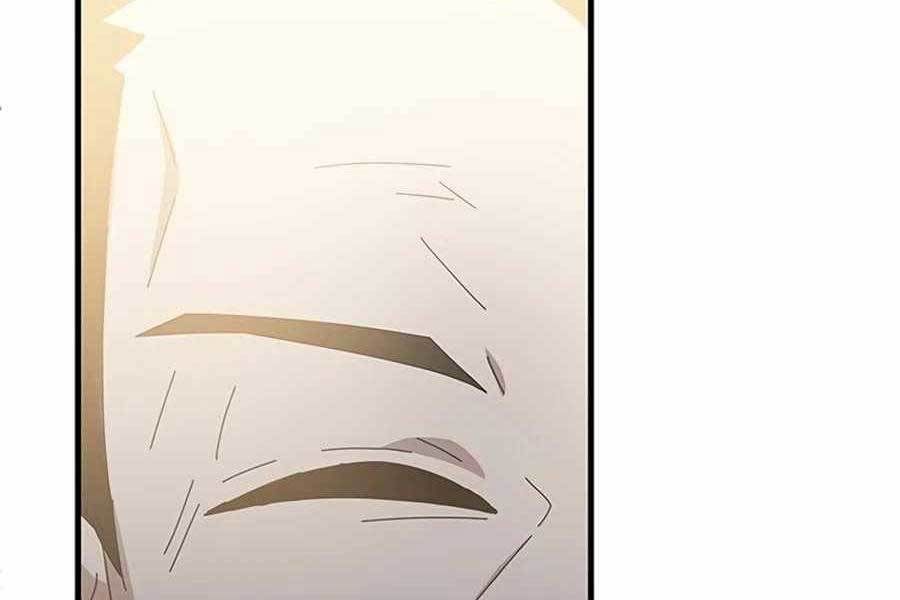 đọc truyện Học Viện Tối Thượng Chương 60 ảnh 287 tại Thiên Thai Truyện