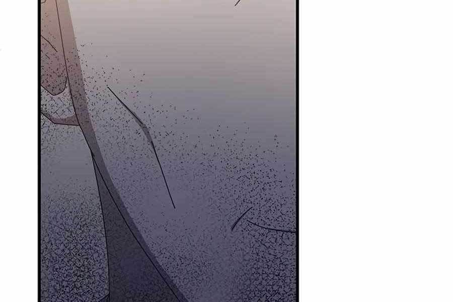 đọc truyện Học Viện Tối Thượng Chương 60 ảnh 288 tại Thiên Thai Truyện