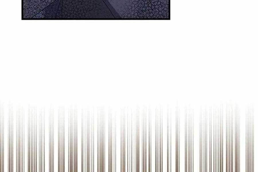 đọc truyện Học Viện Tối Thượng Chương 60 ảnh 289 tại Thiên Thai Truyện